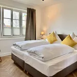 Miete 4 Schlafzimmer wohnung von 98 m² in Hamburg