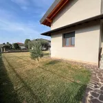 Single family villa via Montenero 8, Capriolo