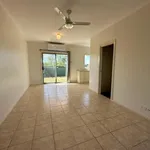 Rent 1 bedroom apartment in Tennant Creek