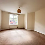 Rent 5 bedroom house in Rushcliffe