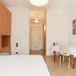 Studio of 30 m² in milan