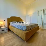 Rent 6 bedroom apartment of 120 m² in Pietrasanta