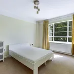 Rent 3 bedroom flat in North East England