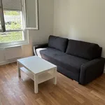 Rent 2 bedroom apartment of 36 m² in Argenteuil