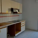 Rent 3 bedroom apartment of 75 m² in Marseille