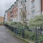 Rent 2 bedroom flat in london