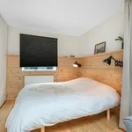 Huur 1 slaapkamer appartement van 50 m² in Amsterdam