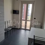 Rent 3 bedroom apartment of 80 m² in Torino