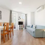 Rent 1 bedroom apartment in Porto