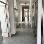 Rent 1 bedroom apartment of 650 m² in Salerno