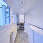  appartement avec 2 chambre(s) en location à Brussels