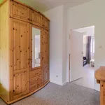 Rent 1 bedroom apartment of 50 m² in Berlin