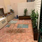 Rent 3 bedroom apartment of 60 m² in Livorno