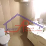 Rent 1 bedroom apartment of 50 m² in ΠΛΑΤΕΙΑ ΠΑΡΓΗΣ