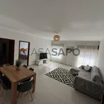 Rent 1 bedroom apartment of 75 m² in Portimão