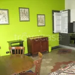 Rent 2 bedroom apartment of 40 m² in Torino