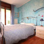 Rent 2 bedroom apartment of 50 m² in Caorle