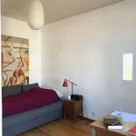 Huur 1 slaapkamer appartement in Gent