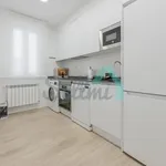 Alquilo 4 dormitorio apartamento de 113 m² en Oviedo