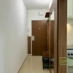 Rent 2 bedroom apartment in Olomouc