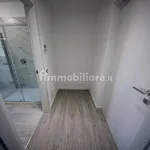 2-room flat via Carlo Porta, Via Monza, Lissone