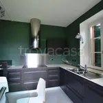 Rent 4 bedroom apartment of 140 m² in Biella