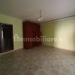 Affitto 3 camera appartamento di 85 m² in Somma Vesuviana