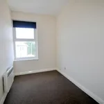 Flat to rent in Trinity Trees, Eastbourne BN21