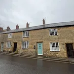 Hermitage Street, Crewkerne, Somerset