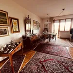 Rent 3 bedroom apartment of 106 m² in Perugia