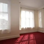 1 room apartment to let in Riding Street, Southport, PR8 1EW