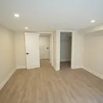 Rent 1 bedroom apartment in 184