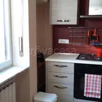 Rent 1 bedroom apartment of 30 m² in Rivoli