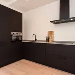 Huur 3 slaapkamer appartement van 85 m² in Den Haag