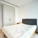 Rent 3 bedroom apartment in London