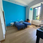 3-room flat appartamento via Cavour 4, Centro, Santa Marinella