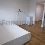 Rent 1 bedroom apartment of 34 m² in Brno