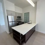 Rent 1 bedroom apartment in Manhattan