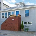 Rent 4 bedroom house in South-Shore