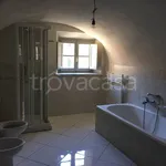 Rent 5 bedroom apartment of 130 m² in Volterra