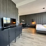 344 m² Studio in Cologne