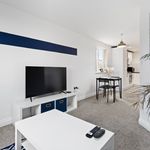 Rent 2 bedroom flat in Sandwell