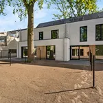 Maison de 1193 m² avec 4 chambre(s) en location à Kalmthout