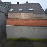 Rent 2 bedroom apartment in Lebbeke