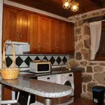 Rent 4 bedroom apartment of 145 m² in Peñalba de Ávila