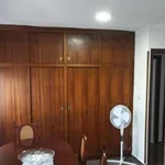 Rent a room in alicante