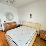 3-room flat via Emilia, Romano Banco, Buccinasco