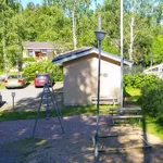 Rent 3 bedroom apartment of 77 m² in Tampere