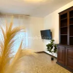 Rent 3 bedroom apartment of 100 m² in Bergamo