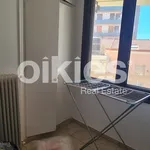 Rent 2 bedroom house of 80 m² in Χίος